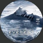 Filename=Everest_DVD_v2.jpg
Filesize=1810KiB
Dimensions=1500x1500
Date added=Aug 11, 2015 Everest_DVD_v2.jpg