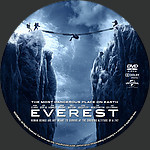 Filename=Everest_DVD_v3.jpg
Filesize=1773KiB
Dimensions=1500x1500
Date added=Aug 11, 2015 Everest_DVD_v3.jpg