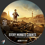 Filename=Every_Minute_Counts_4K_BD_v1.jpg
Filesize=1263KiB
Dimensions=1500x1500
Date added=Nov 09, 2024 Every_Minute_Counts_4K_BD_v1.jpg