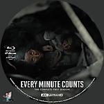 Filename=Every_Minute_Counts_4K_BD_v2.jpg
Filesize=644KiB
Dimensions=1500x1500
Date added=Nov 09, 2024 Every_Minute_Counts_4K_BD_v2.jpg