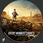 Filename=Every_Minute_Counts_BD_v1.jpg
Filesize=1257KiB
Dimensions=1500x1500
Date added=Nov 09, 2024 Every_Minute_Counts_BD_v1.jpg