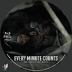 Filename=Every_Minute_Counts_BD_v2.jpg
Filesize=637KiB
Dimensions=1500x1500
Date added=Nov 09, 2024 Every_Minute_Counts_BD_v2.jpg