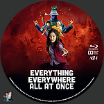 Filename=Everything_Everywhere_All_at_Once_BD_v1.jpg
Filesize=1019KiB
Dimensions=1500x1500
Date added=Mar 15, 2023 Everything_Everywhere_All_at_Once_BD_v1.jpg
