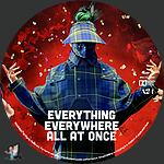 Filename=Everything_Everywhere_All_at_Once_BD_v2.jpg
Filesize=1827KiB
Dimensions=1500x1500
Date added=Mar 15, 2023 Everything_Everywhere_All_at_Once_BD_v2.jpg