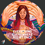 Filename=Everything_Everywhere_All_at_Once_BD_v3.jpg
Filesize=2223KiB
Dimensions=1500x1500
Date added=Mar 15, 2023 Everything_Everywhere_All_at_Once_BD_v3.jpg