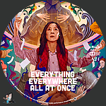 Filename=Everything_Everywhere_All_at_Once_BD_v4.jpg
Filesize=1909KiB
Dimensions=1500x1500
Date added=Mar 15, 2023 Everything_Everywhere_All_at_Once_BD_v4.jpg