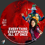 Everything_Everywhere_All_at_Once_BD_v5.jpg