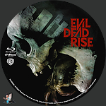 Filename=Evil_Dead_Rise_BD_v1.jpg
Filesize=1404KiB
Dimensions=1500x1500
Date added=Jan 05, 2023 Evil_Dead_Rise_BD_v1.jpg