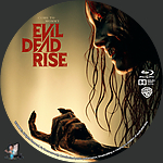 Evil_Dead_Rise_BD_v1_.jpg