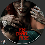 Evil_Dead_Rise_BD_v2.jpg