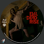Filename=Evil_Dead_Rise_BD_v3.jpg
Filesize=935KiB
Dimensions=1500x1500
Date added=Jan 05, 2023 Evil_Dead_Rise_BD_v3.jpg