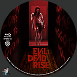 Evil_Dead_Rise_BD_v4.jpg