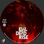 Evil_Dead_Rise_BD_v5.jpg