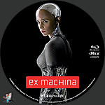 Filename=Ex_Machina_4K_BD_v1.jpg
Filesize=765KiB
Dimensions=1500x1500
Date added=May 10, 2023 Ex_Machina_4K_BD_v1.jpg