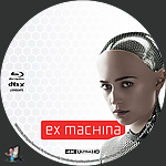 Filename=Ex_Machina_4K_BD_v2.jpg
Filesize=979KiB
Dimensions=1500x1500
Date added=May 10, 2023 Ex_Machina_4K_BD_v2.jpg