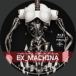 Filename=Ex_Machina_BD_v2.jpg
Filesize=2010KiB
Dimensions=1500x1500
Date added=May 18, 2015 Ex_Machina_BD_v2.jpg