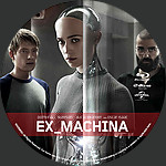 Filename=Ex_Machina_BD_v3.jpg
Filesize=1625KiB
Dimensions=1500x1500
Date added=May 18, 2015 Ex_Machina_BD_v3.jpg