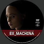 Filename=Ex_Machina_DVD_v1.jpg
Filesize=918KiB
Dimensions=1500x1500
Date added=May 18, 2015 Ex_Machina_DVD_v1.jpg