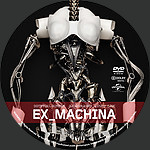 Filename=Ex_Machina_DVD_v2.jpg
Filesize=2003KiB
Dimensions=1500x1500
Date added=May 18, 2015 Ex_Machina_DVD_v2.jpg