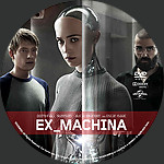 Filename=Ex_Machina_DVD_v3.jpg
Filesize=1625KiB
Dimensions=1500x1500
Date added=May 18, 2015 Ex_Machina_DVD_v3.jpg