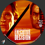 Filename=Executive_Decision_BD_v1.jpg
Filesize=1241KiB
Dimensions=1500x1500
Date added=May 25, 2025 Executive_Decision_BD_v1.jpg
