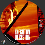 Filename=Executive_Decision_BD_v2.jpg
Filesize=1128KiB
Dimensions=1500x1500
Date added=May 25, 2025 Executive_Decision_BD_v2.jpg