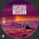 Filename=Executive_Decision_BD_v3.jpg
Filesize=1209KiB
Dimensions=1500x1500
Date added=May 25, 2025 Executive_Decision_BD_v3.jpg