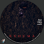 Filename=Exhuma_BD_v1.jpg
Filesize=1540KiB
Dimensions=1500x1500
Date added=Feb 24, 2024 Exhuma_BD_v1.jpg