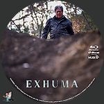 Filename=Exhuma_BD_v2.jpg
Filesize=984KiB
Dimensions=1500x1500
Date added=Feb 24, 2024 Exhuma_BD_v2.jpg