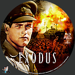 Filename=Exodus_BD_v1.jpg
Filesize=1509KiB
Dimensions=1500x1500
Date added=Jul 21, 2024 Exodus_BD_v1.jpg