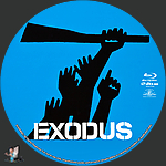 Filename=Exodus_BD_v2.jpg
Filesize=1033KiB
Dimensions=1500x1500
Date added=Jul 21, 2024 Exodus_BD_v2.jpg