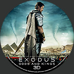 Filename=Exodus_Gods_and_Kings_3D_BD_v1.jpg
Filesize=1899KiB
Dimensions=1500x1500
Date added=Apr 23, 2015 Exodus_Gods_and_Kings_3D_BD_v1.jpg