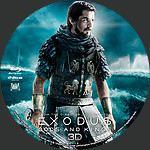Filename=Exodus_Gods_and_Kings_3D_BD_v2.jpg
Filesize=2058KiB
Dimensions=1500x1500
Date added=Apr 23, 2015 Exodus_Gods_and_Kings_3D_BD_v2.jpg