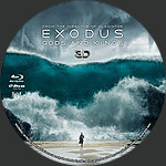 Filename=Exodus_Gods_and_Kings_3D_BD_v3.jpg
Filesize=1224KiB
Dimensions=1500x1500
Date added=Apr 23, 2015 Exodus_Gods_and_Kings_3D_BD_v3.jpg