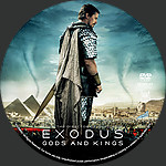 Filename=Exodus_Gods_and_Kings_DVD_v1.jpg
Filesize=1901KiB
Dimensions=1500x1500
Date added=Apr 23, 2015 Exodus_Gods_and_Kings_DVD_v1.jpg