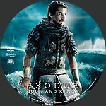 Filename=Exodus_Gods_and_Kings_DVD_v2.jpg
Filesize=2054KiB
Dimensions=1500x1500
Date added=Apr 23, 2015 Exodus_Gods_and_Kings_DVD_v2.jpg