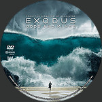 Filename=Exodus_Gods_and_Kings_DVD_v3.jpg
Filesize=1226KiB
Dimensions=1500x1500
Date added=Apr 23, 2015 Exodus_Gods_and_Kings_DVD_v3.jpg