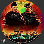 Expend4bles_BD_v10.jpg