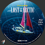 Filename=Explorer___Lost_in_the_Arctic_4K_BD_v1.jpg
Filesize=1798KiB
Dimensions=1500x1500
Date added=Aug 27, 2023 Explorer___Lost_in_the_Arctic_4K_BD_v1.jpg