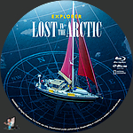 Filename=Explorer___Lost_in_the_Arctic_BD_v1.jpg
Filesize=1791KiB
Dimensions=1500x1500
Date added=Aug 27, 2023 Explorer___Lost_in_the_Arctic_BD_v1.jpg