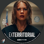 Filename=Exterritorial_4K_BD_v1.jpg
Filesize=1045KiB
Dimensions=1500x1500
Date added=May 01, 2025 Exterritorial_4K_BD_v1.jpg