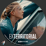 Filename=Exterritorial_4K_BD_v2.jpg
Filesize=1445KiB
Dimensions=1500x1500
Date added=May 01, 2025 Exterritorial_4K_BD_v2.jpg