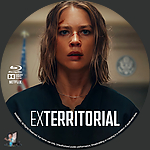 Filename=Exterritorial_BD_v1.jpg
Filesize=1036KiB
Dimensions=1500x1500
Date added=May 01, 2025 Exterritorial_BD_v1.jpg