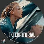 Filename=Exterritorial_BD_v2.jpg
Filesize=1437KiB
Dimensions=1500x1500
Date added=May 01, 2025 Exterritorial_BD_v2.jpg
