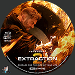 Filename=Extraction_2_4K_BD_v1.jpg
Filesize=1338KiB
Dimensions=1500x1500
Date added=Jun 14, 2023 Extraction_2_4K_BD_v1.jpg