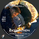Filename=Extraction_2_4K_BD_v2.jpg
Filesize=1237KiB
Dimensions=1500x1500
Date added=Jun 14, 2023 Extraction_2_4K_BD_v2.jpg