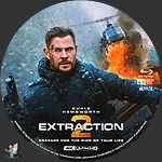 Filename=Extraction_2_4K_BD_v3.jpg
Filesize=1775KiB
Dimensions=1500x1500
Date added=Jun 14, 2023 Extraction_2_4K_BD_v3.jpg