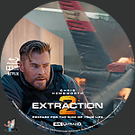Filename=Extraction_2_4K_BD_v4.jpg
Filesize=1522KiB
Dimensions=1500x1500
Date added=Jun 14, 2023 Extraction_2_4K_BD_v4.jpg