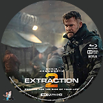 Extraction_2_4K_BD_v5.jpg