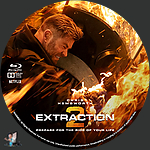 Extraction_2_BD_v1.jpg